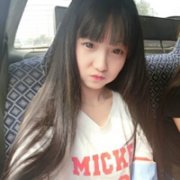 分开的三姐妹头像 三姐妹头像2018最新版