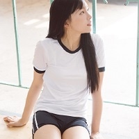 分开的三姐妹头像