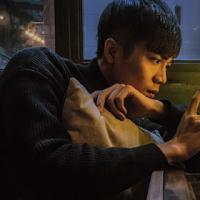 帅气气质男生头像