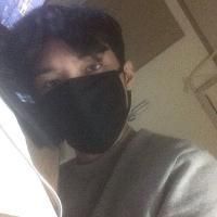 帅气气质男生头像