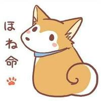 猫猫头像可爱