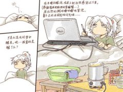 大病初愈经典说说 大病初愈的心情感悟