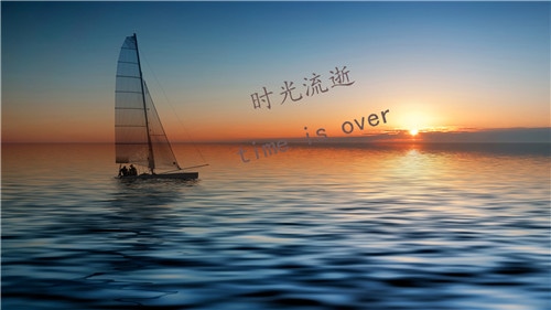 微信网名带丹字