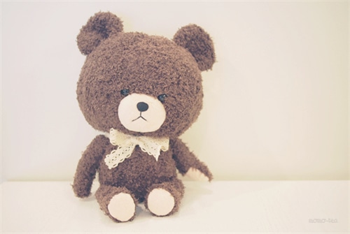 微信网名带叶子的网名