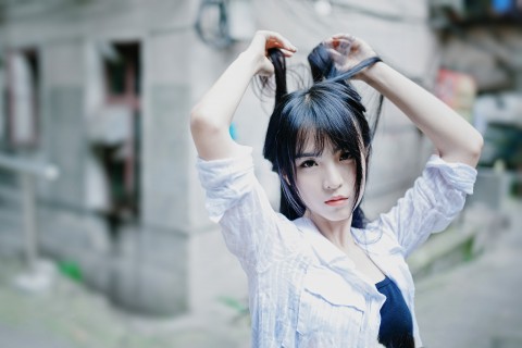 微信网名带土字的网名