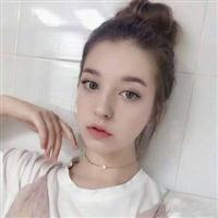 欧美知性女性微信头像