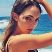 微信欧美范女生头像 微信头像女欧美范霸气