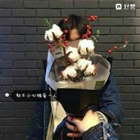 情侣头像一男一女