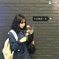 情侣头像一男一女