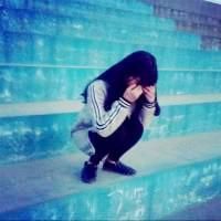 情侣头像一男一女