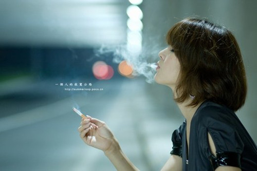 过客匆匆伤感签名