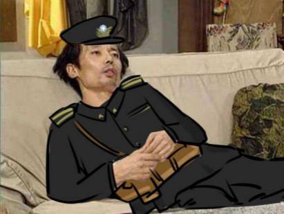 葛优躺搞笑说说