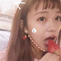 半身闺蜜头像一左一右