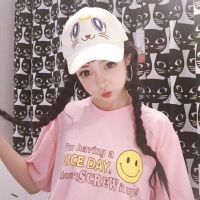 半身闺蜜头像一左一右