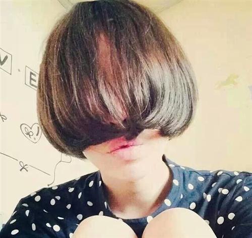 两个字女生网名好听的