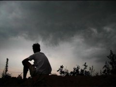 空虚的句子 表达心情空虚的句子