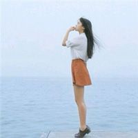 微信头像姐妹一左一右