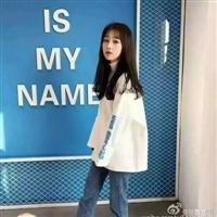 微信头像姐妹一左一右