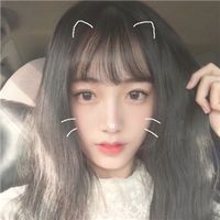 微信头像女闺蜜头像