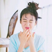 微信头像女闺蜜头像