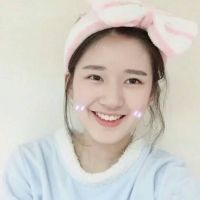 微信头像女闺蜜头像