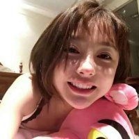 微信头像女闺蜜头像