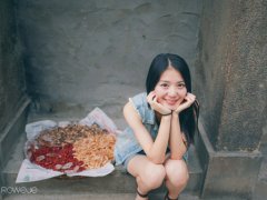 把握当下的句子 活在当下的经典句子