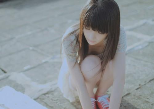 网名女生带梓字的