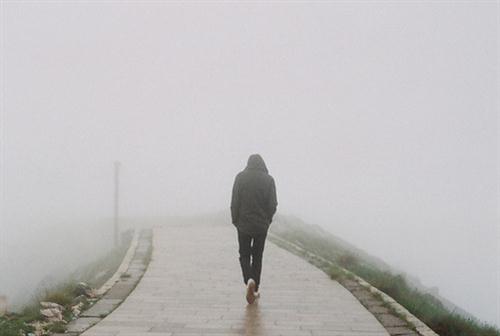 带涛字的男生网名