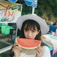 情侣呆萌头像一男一女