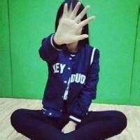qq情侣头像一男一女一左一右