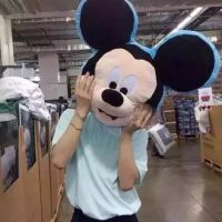 qq情侣头像一男一女一左一右