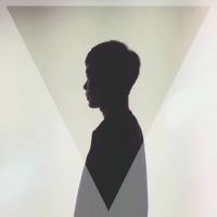 qq情侣头像一男一女一左一右