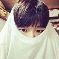 qq情侣头像一男一女一左一右