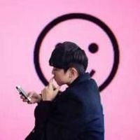 qq情侣头像一男一女一左一右