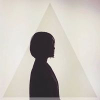 qq情侣头像一男一女一左一右