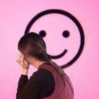 qq情侣头像一男一女一左一右