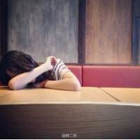 qq情侣头像一男一女一左一右