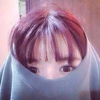 qq情侣头像一男一女一左一右