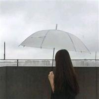 qq情侣头像一男一女一左一右