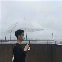 qq情侣头像一男一女一左一右
