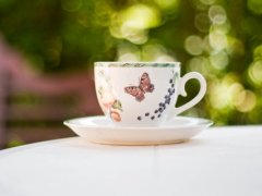 表达物是人非的句子