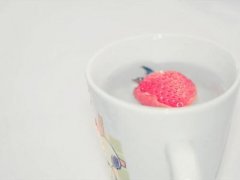 描写凌晨的句子