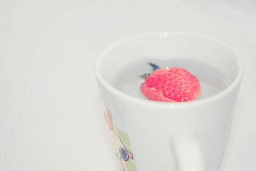 描写凌晨的句子
