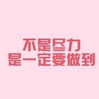 微信文字头像励志图片大全