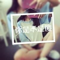 qq姐妹花一左一右头像带字