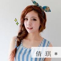 qq姐妹花一左一右头像带字
