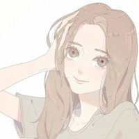 妈妈用的微信卡通头像图片
