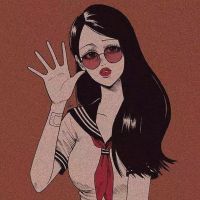 妈妈用的微信卡通头像图片