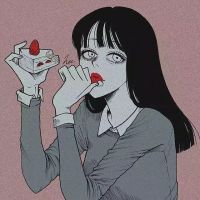 妈妈用的微信卡通头像图片